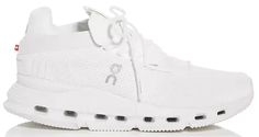 The 33 Most Comfortable White Sneakers For Women 2024 - Brittany Krystle Sneakers For Women 2023