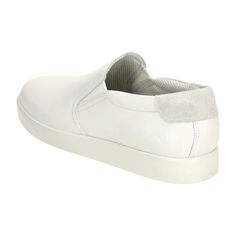 Discover the perfect blend of style and durability with the Ecco Street Lite Men's Slip-On Shoes. Crafted with modern urban aesthetics in mind, these shoes feature a sleek off-white and white color scheme, tailored for young adults seeking fashion-forward footwear. Ideal for everyday wear, these sneakers offer long-lasting comfort and effortless style, making them a must-have in your wardrobe. Step into versatility and elevate your look with these stunningly simple yet chic Ecco shoes! Mens Slip On Shoes, Ecco Shoes, Modern Urban, Stylish Sneakers, Slip On Shoes, Effortless Style, White Color, Fashion Forward, Everyday Wear