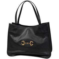 Gucci Horsebit Tote Bag Hand Shoulder Bag Leather Black Gucci Horsebit Tote Bag Hand Shoulder Bag Leather Black Women's Width About 38cm Height Approximately 28cm Depth Approximately 13cm Shoulder Height Approximately 22cm Gucci Satchel Shoulder Bag With Horsebit Detail, Evening Satchel Shoulder Bag With Horsebit Detail, Gucci Rectangular Shoulder Bag With Horsebit Detail, Rectangular Gucci Shoulder Bag With Horsebit Detail, Modern Black Shoulder Bag With Horsebit Detail, Formal Horsebit Detail Shoulder Bag, Gucci Shoulder Bag With Horsebit Detail For Business, Office Shoulder Bag With Horsebit Detail, Modern Gucci Bags With Horsebit Detail