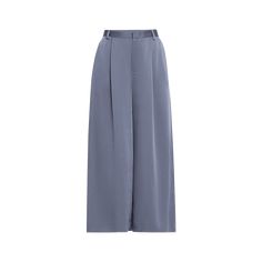 Vince classic satin culottes with a pleated front Approx. 25.1" inseam Mid rise Elasticized back waist Side slip pockets; welt back pockets Cropped fit Wide legs Zip fly; hook-and-bar closure Polyester Imported Silk Wide Leg Pants With Pressed Crease, Silk Wide Leg Bottoms With Pressed Crease, Silk Wide-leg Bottoms With Pressed Crease, Silk Wide Leg Pants For Work, Satin Wide Leg Pants For Workwear, Chic Silk Wide Leg Pants For Work, Chic Silk Wide Leg Pants With Pressed Crease, Silk Wide Leg Bottoms With Belt Loops, Wide Leg Silk Pants With Pockets