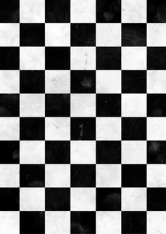 Black and White Checks (#F053)-Decoupage Paper Rice Craft, Make Paper Plane, Office Store, Checkerboard Pattern, Paper Plane, High Resolution Images, Digital Form, How To Make Paper, Rice Paper