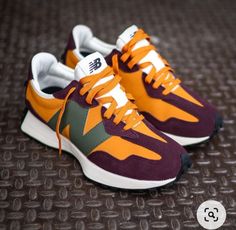 Taylor Gang, New Balance 327, Sneaker Lovers, Best Shoes For Men, Balance Sneakers, Fresh Shoes, Best Running Shoes