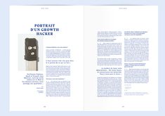 Magazine Page Layouts, 보고서 디자인, Book Design Inspiration, Advanced Typography, Graphic Design Cards