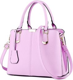 Women Satchel Handbag Tote Purse Top Handle Bag Shoulder Purple Product Details Is Discontinued By Manufacturer : No Product Dimensions : 11.8 x 5.9 x 9 inches; 1.54 Pounds Item model number : 1 Department : womens Manufacturer : FiveloveTwo Country of Origin : China Satchel Handbag, Satchel Handbags, Tote Purse, Handle Bag, Bag Shoulder, Number 1, Tote Handbags, Top Handle, Bags Handbags