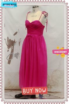 Women's Summer Dress Mesh Formal Party Party Slip Dress Pink Chiffon Dress For Summer Banquet, Summer Banquet Gown With Fitted Bodice, Chiffon Dress For Party During Prom Season, Summer Banquet A-line Chiffon Dress, Pink Chiffon Dress For Banquet, Pink Chiffon Dress For Prom Banquet, Spring Sleeveless Chiffon Dress For Banquet, Sleeveless Chiffon Dress For Spring Banquet, Pink Fitted Chiffon Dress For Prom