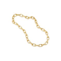 Cable Chain Ring – STONE AND STRAND Stone And Strand, Sparkly Top, Solid Gold Chains, Ring Fit, Chain Ring, Everyday Jewelry, Gold Style, Cable Chain, Chain Styles