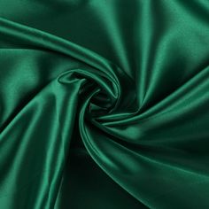 PRICES MAY VARY. Quantity: 5 YARD , Satin Fabric, color :- yellow gold Materials:satin Fabric ( 100% polyester), This fabric is sold by the yard and cut to order. Means Sold in continuous yards Size: This Fabric is 44''/45'' inch in (W) X 180" inch Or 5 yard (L) . Each order comes in 1 full length piece. For example, if you order a quantity of 1, you will receive a 5 yard piece WIDE APPLICATION RANGE: The silky SATIN fabric adopts seamless design with neat edges. You can use it to make table dec Wedding Dress Fashion, Fashion Crafts, For Wedding Dress, Hunter Green, Dress Fashion, Satin Fabric, Yard, Satin, Wedding Dress