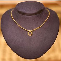 "Timeless Elegance: Custom Locket Pin Designs" Neklesh Jewellery Gold, Baby Chain Designs Gold, Baby Gold Chain Designs, Gold Chain With Pendant Simple, Simple Gold Necklace Indian, Baby Chains Gold, Pendant Sets Indian Gold