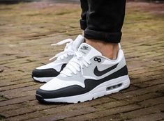 Nike Air Max Mens, Hype Shoes, Mens Nike Shoes