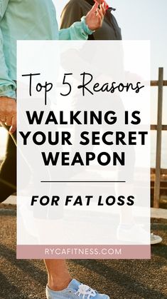 As a busy mom, finding time for fitness can feel overwhelming. That’s why walking has become my go-to for long-term fat loss and overall health! In my latest post, I’m sharing 5 reasons why walking is the best cardio workout at home. It's low-impact, easy to fit into your day, and more effective for fat loss than running. Ready for some fat loss tips? Click to learn why walking is the best choice for cardio and how it can help you stay fit for the long haul! Lifting Workouts, Cardio Workout At Home, Competitive Swimming