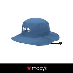 in stock Blue Flat Brim Sun Hat One Size, Blue Flat Brim Bucket Hat, Blue Flat Brim Bucket Hat One Size, Blue Wide Brim Bucket Hat For Outdoor Activities, Blue Flat Brim Sun Hat For Outdoor, Blue Bucket Hat For Outdoor, Blue Bucket Hat For Spring Outdoor, Blue Bucket Hat For Spring Outdoor Activities, Blue Bucket Hat For Outdoor Spring Activities