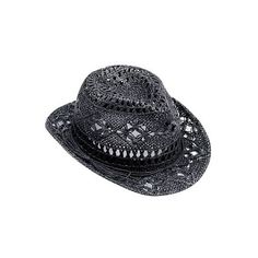 LADIES' TOYO FEDORA HAT Size: One Size.  Color: Black.  Gender: female.  Age Group: adult. Fedora Hat, Hat Sizes, Cloth Bags, Fedora, Gender Female, Women's Accessories, Age Group, Bag Accessories, Bag Lady