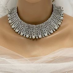 Indian Wedding Jewelry Set, Bridal Choker Necklace Earrings, Elegant Silver Kundan Bridal Set, Bollywood Fashion Jewelry, Perfect Wedding Gift, Bridal Choker Necklace Earring Set, Silver Kundan Indian Wedding Jewelry, Bollywood Bridal Jewelry, Stunning Wedding Gift, Silver Kundan Bridal Indian Jewelry Set, Elegant Choker Necklace Earrings, Bollywood Fashion Jewelry, Ideal Wedding Gift Enhance your bridal ensemble with our exquisite Indian Wedding Jewelry Set, an essential addition to any bride's Bridal Indian Jewelry, Kundan Bridal Set, Bridal Choker Necklace, Indian Jewelry Set, Bridal Indian, Elegant Choker, Indian Wedding Jewelry Sets, Kundan Jewellery Set, Bridesmaids Gift Sets