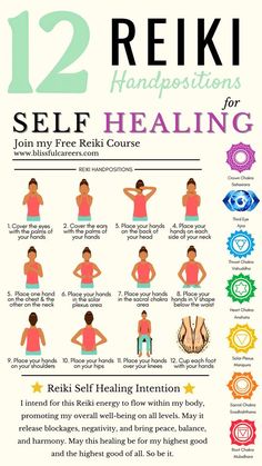 In today's world, learning energy healing is more relevant than ever. 🌟 Dive into the art of energy medicine with our FREE Reiki course. It's the perfect time to explore healing for yourself and others. Tap into the power of Reiki to navigate life's challenges with a sense of peace and empowerment. Click the PIN to join us and start your self healing journey toward natural wellness and spiritual growth. ✨ Reiki Self Healing Techniques, How To Do Reiki On Yourself, Reiki Healing For Beginners, Reiki For Beginners, Reiki Massage, Reiki Business, Reiki Courses