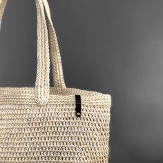 Hand woven sisal tote bag, colorful half beige and natural. Gorgeous and simple design woven into a trendy everlasting piece. Beautifully textured tote bag made of strong and sustainable Sisal Fique fibers. Dimensions: L 19,5inch x H 14inch x W 5,5inch Ideal for shopping, gym, beach, market and as a gift. Natural fibers might feel a little rough or harsh against sensitive skin. Overtime they will become softer. Do not wash in washing machine or dry clean. Biodegradable and sustainable bag. ----- Handmade Beige Bucket Bag For Travel, Sand Colored Tote Beach Bag For Everyday Use, Handmade Beige Summer Shoulder Bag, Beige Rectangular Beach Bag For Everyday Use, Rectangular Natural Beach Bag With Large Capacity, Handmade Beige Shoulder Bag For Summer, Rectangular Neutral Beach Bag For Daily Use, Rectangular Natural Bucket Bag For Market, Rectangular Sand Beach Bag For Everyday