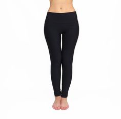 Check out this item in my Etsy shop https://www.etsy.com/listing/201130460/black-leggings-high-waist-yoga-pants Micro-elastic Black Yoga Pants, Black Compression Yoga Pants, Micro-elastic Black Yoga Bottoms, High Waist Black Leggings For Pilates, High Stretch Black Yoga Pants, Casual Black Bottoms For Pilates, Tight Black Pants For Pilates, Black Tight Pants For Pilates, Stretch Black Bottoms For Yoga