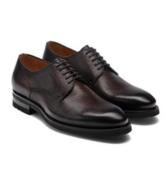 Do you want to Look taller? Ever worried about How to increase height? Here is the Perfect Height increasing Elevator Shoes for Men.This Formal Dress shoes will make you stylish and taller. Made with Italian leather and high quality Italian Leather Sole. This Shoe may fit with your Business as well with your Wedding Suit. Height increasing 3 inches Made with Real Italian Leather High Quality Rubber Sole formal dress shoes Leather inside Lining Suitable for Special occasions.Ideal with wedding su Official Men Shoes, Men Corporate Shoes, Elevator Shoes For Men, Corporate Shoes For Men, Formal Shoes For Men Suits, Official Shoes Men, Suit Shoes Men, Formal Mens Shoes, Best Mens Shoes