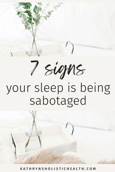 Did you know your night routine could be preventing you from getting better sleep? Check out the article on what to do when you just want to fall asleep. More sleep tips at kathrynsholistichealth.com. Night Routines, Dairy Free Breastfeeding, Mast Cell Activation Syndrome, Healthy Sleep Habits, Natural Sleep Aids, More Sleep, Best Sleep