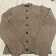 Excellent Condition Worn Only A Few Times Jenni Kayne Sweater, Jenni Kayne, Sweaters & Cardigans, Cardigans, Sweaters For Women, Wardrobe, Women Shopping, Color