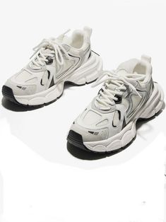 Trendy, nice and comfy sneakers. European design. Casual look. Lace up. Rubber sole. Color may be lighter or darker depending the device it is displayed. Shoe Storage Ideas, Pretty Shoes Sneakers, Modern Shoes, Dad Shoes, Sport Shoes Women, Rubber Shoes, Swag Shoes, Trendy Sneakers, Comfy Shoes