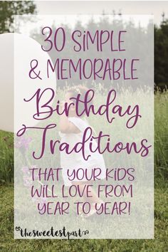 First Birthday Traditions, Surprise Quotes, Birthday Surprises, Birthday Morning Surprise, Birthday Party Decorations For Adults, Birthday Husband