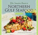 the complete guide to northern gulf seafood