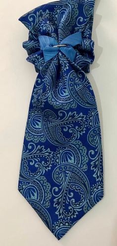 Elegant Women's Tie, 100% Silk, Made in Italy. Luxury Neck Accessory for Fashion Lovers, High Quality. Unique Gift Ideas, Gift for Her - Etsy Elegant Formal Patterned Neckwear, Formal Blue Silk Neckwear, Elegant Blue Neckwear With Ties, Elegant Patterned Neckwear For Formal Occasions, Blue Silk Neckwear For Formal Occasions, Elegant Silk Tie Neck Scarf With Ties, Elegant Patterned Standard Tie, Elegant Tie Neck Formal Neckwear, Elegant Patterned Neckwear With Ties