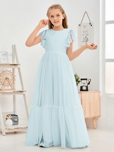 Mist Dusk Bridesmaid Dress, Mulberry Bridesmaid Dresses, Wisteria Bridesmaid Dresses, Mint Green Bridesmaid Dresses, Peach Bridesmaid Dresses, Sky Blue Bridesmaid Dresses, Silver Bridesmaid Dresses, Lavender Bridesmaid Dresses, Lilac Bridesmaid Dresses