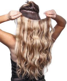 Welcome to the Extension Plus Education Academy! – Extensions Plus Hair Lengthening, Part Hair, Halo Extensions, Hair Extensions For Short Hair, Weak Hair, Real Human Hair Extensions, Mega Hair, Hair Extensions Best, Quality Hair Extensions