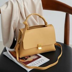 Brand Name: VENOFShape: SatchelsPlace Of Origin: GUANG DONG ProvinceHandbags Type: TotesTypes of bags: Shoulder & Crossbody BagsOrigin: CN(Origin)Main Material: Split LeatherClosure Type: zipperHardness: SOFTStyle: FashionModel Number: v1102Lining Material: PolyesterOccasion: VersatileGender: WOMENPattern Type: SolidNumber of Handles/Straps: SingleInterior: Interior Slot PocketInterior: Cell Phone PocketInterior: Interior Zipper PocketInterior: Interior CompartmentItem Type: Handbagssize (L* How To Clean Suede, Brand Handbags, Crossbody Messenger Bag, Branded Handbags, Messenger Bags, Luxury Women, Leather Satchel, Hobo Bag, Autumn And Winter