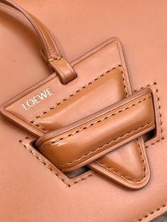 Size: Standard Size It comes with Dust box, Care manual, Tag, and Paper bag. Lady Bags, Loewe Bag, Top Collection, Cute Bag, Satchel Bags, Caribbean Netherlands, Crossbody Shoulder Bag, Monaco, Women Rings