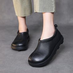 RAIIFY - Stylish Casual Shoes Online Store Retro Minimalist, Fall Shoes, Spring Shoes, Winter Shoes, Lug Sole, Casual Shoes Women, Boot Sandals, Canvas Shoes, Summer Shoes