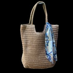 Basic Boho Straw Tote bag, Beach summer travel bag, Woven Pool bag, gift for her we designed all product to our own individual view. Not too much change, it is basic. we think basic products are what we need. Summer Beige Rectangular Bag, Beige Rectangular Beach Bag For Daily Use, Beige Rectangular Straw Bag For Travel, Beige Casual Crochet Bag For Travel, Sand-colored Travel Bags For Beach Season, Casual Beige Crochet Bag For Travel, Summer Rectangular Bucket Bag With Large Capacity, Trendy Beige Beach Bag For Travel, Beige Rectangular Summer Beach Bag