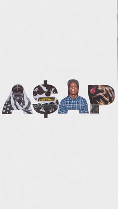 Cool People Wallpaper, A$ap Rocky Pfp, Streetstyle Wallpapers, Song Artist Wallpaper, Asap Wallpaper, A Ap Rocky Wallpaper, Artist Wallpaper, Wallpaper Widget, Album Artwork Cover Art