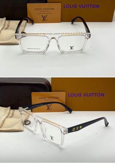 "Elevate your look with Louis Vuitton Glasses LV0898, featuring elegant design and iconic luxury. These sophisticated glasses offer unmatched craftsmanship and style, perfect for those seeking a blend of timeless appeal and modern sophistication. Shop now for a distinguished eyewear choice." Louis Vuitton Glasses, Men Eyeglasses, Iconic Design, Elevate Your Look, Prescription Sunglasses, Women Brands, Icon Design, Elegant Design, Sunglasses Women