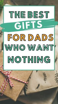 christmas gift ideas for dad Last Minute Christmas Gifts For Dad, Things To Get Dad For Christmas, Father’s Day Idea, Fathersday Gift Idea, What To Get My Dad For Christmas, Dads Gift Ideas, Things To Get Your Dad For His Birthday, Gifts For Dads Christmas Ideas, Gifts For Fathers Birthday