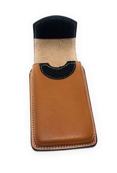 WESTERN LEATHER PHONE CASE, HEAVY DUTY LEATHER CASE, FUNDA VAQUERA DE CUERO XL | eBay Functional Brown Leather Phone Bag, Rectangular Brown Mobile Phone Bag, Brown Rectangular Mobile Phone Case, Leather Rfid Blocking Rectangular Case, Rectangular Leather Case With Rfid Blocking, Brown Rectangular Case With Cell Phone Pocket, Leather Rectangular Phone Accessories With Card Slots, Leather Phone Accessories With Card Slots, Rectangular Leather Phone Accessories With Card Slots