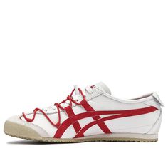 Red Casual Shoes, Men’s Tennis Shoes, Summer Sneakers 2024, Womens Sneakers 2024, Cool Sneakers Women, Women’s Sneakers, Cool Shoes Women, Funky Sneakers, Onitsuka Tigers