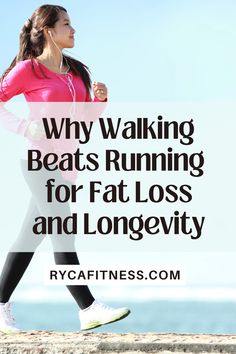 As a busy mom, I know how hard it can be to fit in workouts. That’s why I love walking for cardio—it’s simple, effective, and truly the best form of cardio for fat loss! In my latest blog post, I break down 5 reasons why walking beats running for shedding fat and boosting long-term health. Looking for fat loss tips and a cardio workout at home that’s easy to stick with? Click through to see why walking should be your go-to for lasting results! Walking Challenge For Fat Loss, Cardio That Isnt Running, Walking For Fat Loss, Flat Belly Workout Fast, Running For Fat Loss, Running Endurance