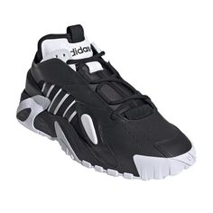 Adidas Mid-top Basketball Shoes, Adidas Low-top Basketball Shoes For Streetwear, Adidas Mid-top Basketball Shoes With Abzorb Midsole, Adidas Mid-top Basketball Shoes For Streetwear, Adidas Leather Mid-top Basketball Shoes, Adidas Model, Color Core, Mid Top Shoes, Adidas Models