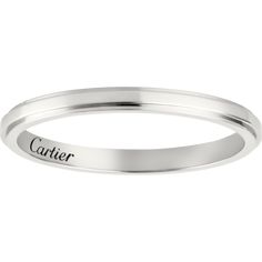 Wedding Band Cartier, Ring Man, Wedding Wishes, Cartier Ring, Mens Wedding Rings, Wedding Ring Bands, Band Ring, Cartier, Wedding Band