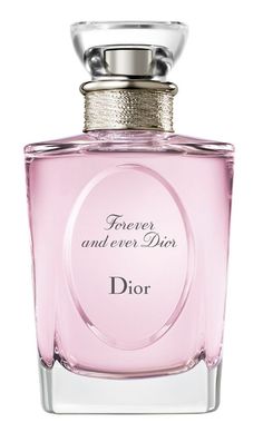 Forever and ever Dior! My absolute FAVE perfume! Celebrity Perfume, Perfume Body Spray, Dior Forever, Forever And Ever, Perfume And Cologne, Beautiful Perfume