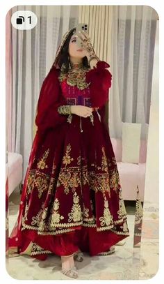 Traditional Afghan Dress, New Afghani Dress Design, Afghan Wedding Dress, Afghan Dresses Modern 2022, Afghan Dresses Traditional 2022, Gand Afghani Dress, Afghan Wedding, Fashion Show Dresses, African Dresses Men