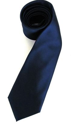 "This tie is made of 100% silk, 3.50\" wide at it's widest point and 58\" long - standard length and width. Hand rolled and sewn by hand. Need a special color?...Please convo me with request. Thank you" Blue Silk Ties For Business, Blue Silk Suit And Tie Accessories For Office, Blue Silk Ties For Work, Blue Silk Tie For Workwear, Blue Silk Suit And Tie Accessories For Work, Blue Silk Tie For Black Tie Events, Blue Silk Neckwear For Formal Occasions, Formal Blue Silk Neckwear, Classic Blue Neckwear For Office