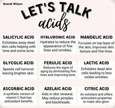 Natural Remedies For Acne, Skin Facts, Remedies For Acne, Skin Advice, Skin Aesthetics, Clear Healthy Skin, Basic Skin Care Routine, Glow Skin