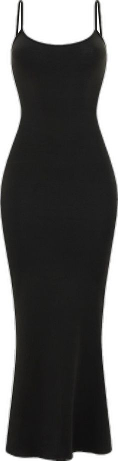 Solid Elastane Bodycon Dress For Night Out, Sleek Ribbed Dress, Elegant Seamless Mini Bodycon Dress, Elegant Seamless Mini Length Bodycon Dress, Solid Color Summer Pencil Dress, Chic Seamless Bodycon Dress For Date Night, Chic Smoothing Bodycon Dress, Spring Bodycon Dress With Pencil Skirt Stretch, Sleek Seamless Fitted Bodycon Dress