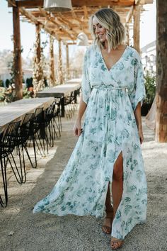 Kia Kimono Maxi Dress, Mix & Match, Kimono Maxi Dress, Tulle Maxi Dress, Dress Sage, Baltic Born, Velvet Maxi Dress, Beautiful Dress Designs, Pre Pregnancy