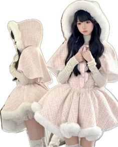 44739937534197|44739937566965|44739937599733|44739937632501 Style Kawaii, Female Shorts, Full Dress, Dress Suit, Woman Silhouette, Set Women, Short Coat, Solid Tops, Dress Suits