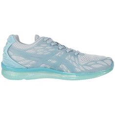 The ASICS GEL-Quantum Infinity 2 running shoes feature a revamped jacquardmesh upper and a midsole that mirrors the shape of an infinity symbol. Thethemes of infinity and movement of water are combined in this updated style tocreate a sense of balance and long-lasting cushioned comfort. Predecessor:GEL-Quantum Infinity.Support Type: Neutral.Cushioning: Lightweight, flexibleresponse.Surface: Road.Differential: 7 mm.Heel/Toe: 21 mm/14 mm.Seamlessconstruction in the forefoot helps eliminate the lik Asics Dynamic Mesh Sneakers, Dynamic Asics Mesh Sneakers, Asics Athleisure Sneakers With Translucent Outsole, Asics Mesh Functional Sneakers, Functional Asics Mesh Sneakers, Functional Mesh Asics Sneakers, Asics Running Shoes With Translucent Outsole For Jogging, Asics Mesh Sneakers For Jogging, Asics Mesh Lace-up Sneakers