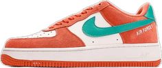 Athletic Clubs, Nike Air Force 1 07, Air Force 1 Low, Nike Air Force 1, Air Force 1, Nike Air Force, Rush, Air Force, Nike Air